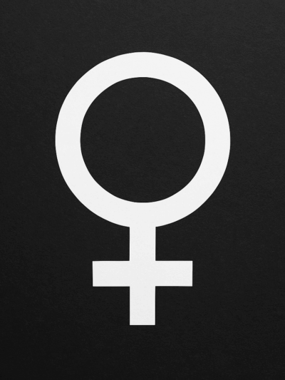 Mulheres