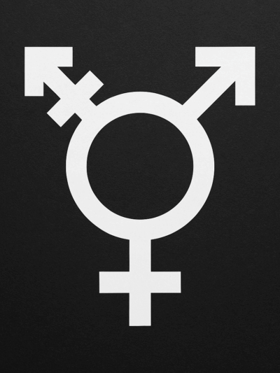 Trans